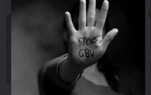 Gender-Based Violence